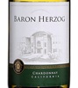 Baron Herzog Chardonnay Kpm 2018